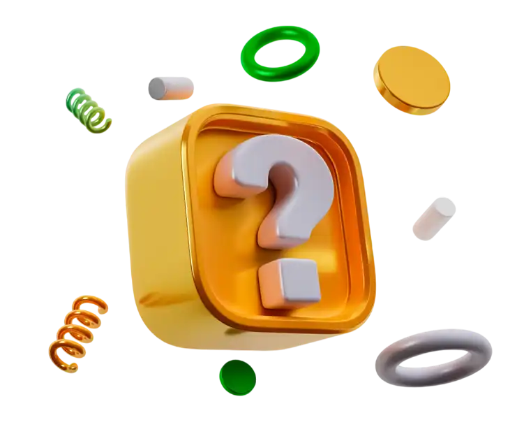 Frequently Asked Questions About 87 Lucky Club Game APK