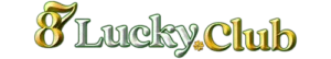 87 Lucky Club